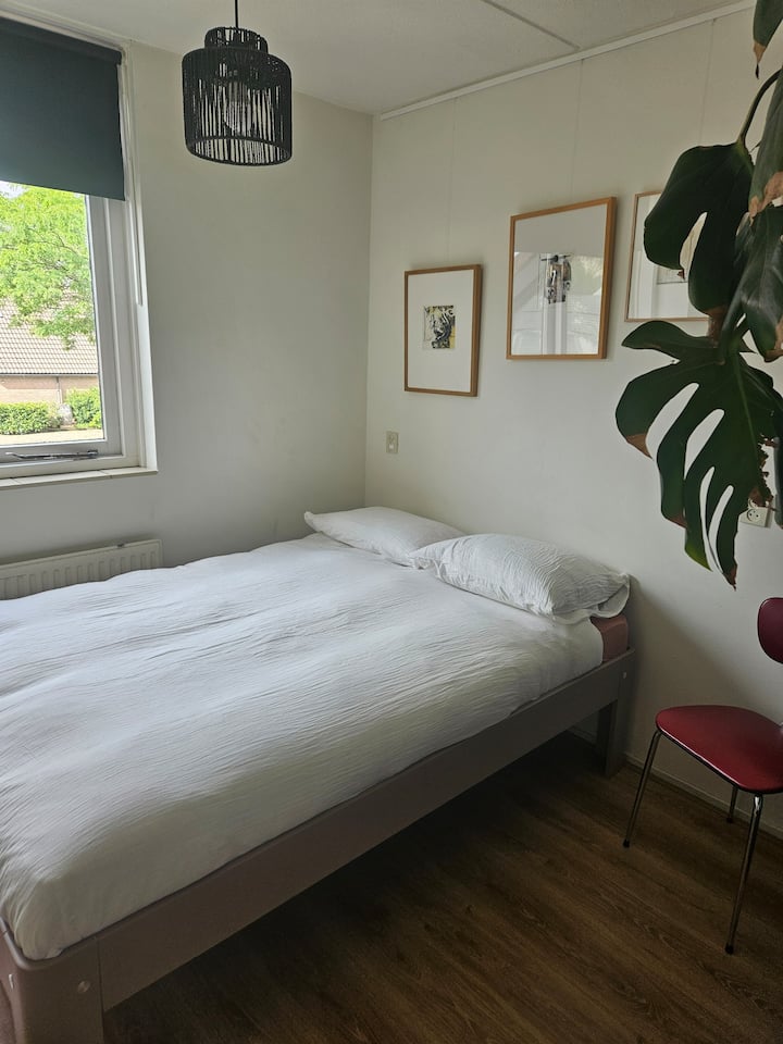 غرفة النوم 3