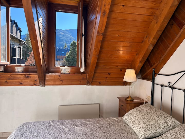 ห้องนอน1