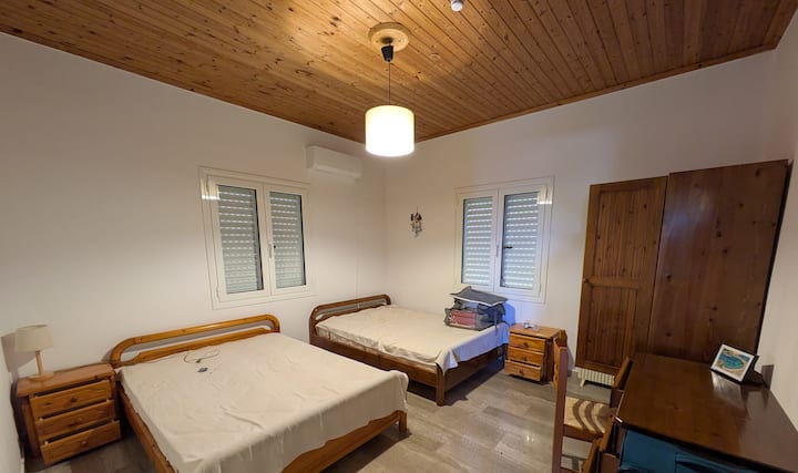 Спална соба 3