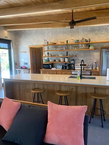 Sandpiper Sanctuary 4bd 3ba w/pool Seabird Luxury gallery image 5