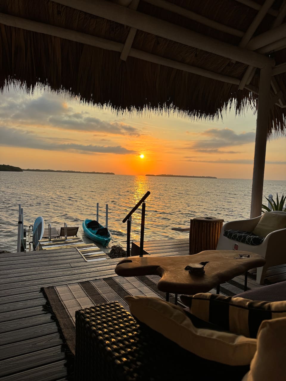 Florida Keys, FL Vacation Rentals (5 out of 5) - Airbnb