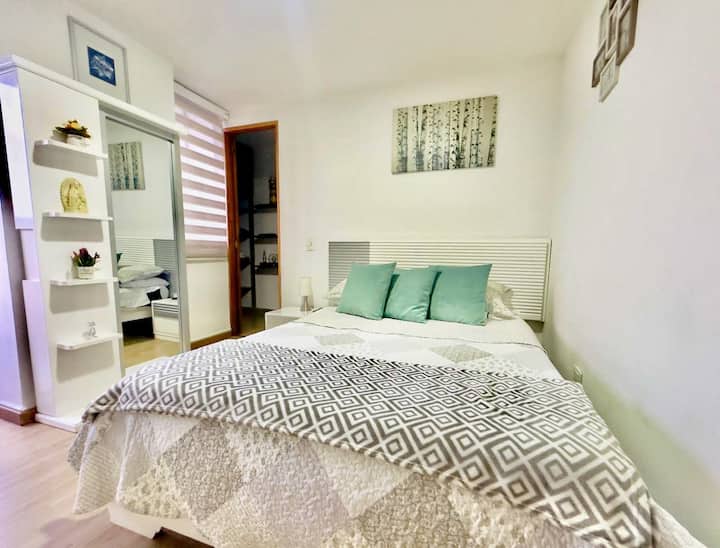 ห้องนอน1