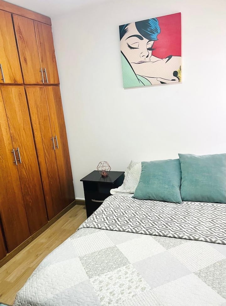 ห้องนอน3