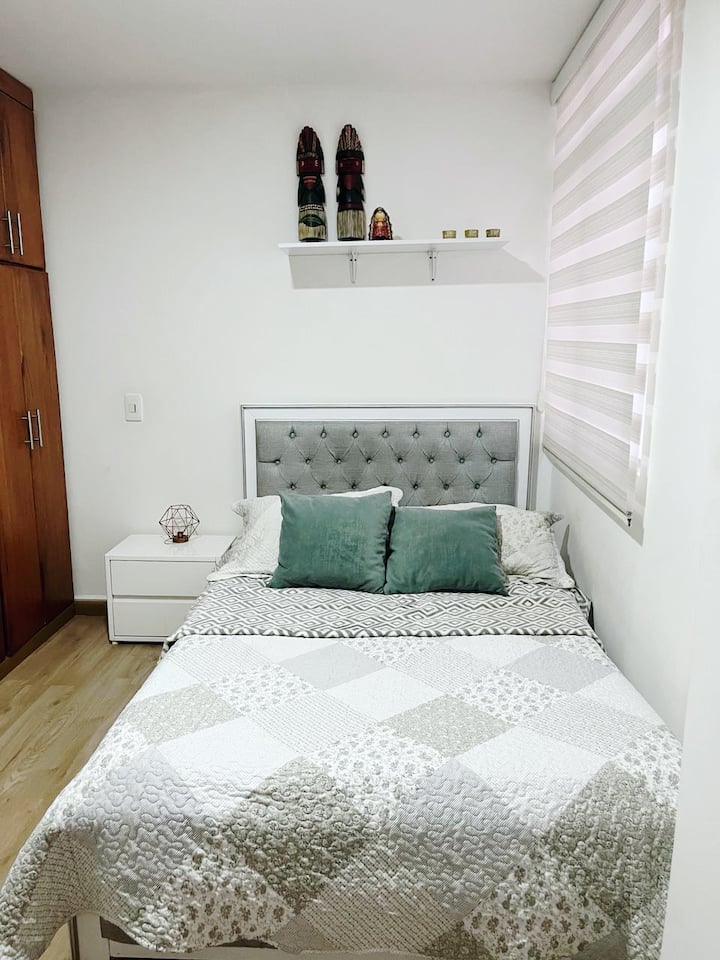 ห้องนอน2