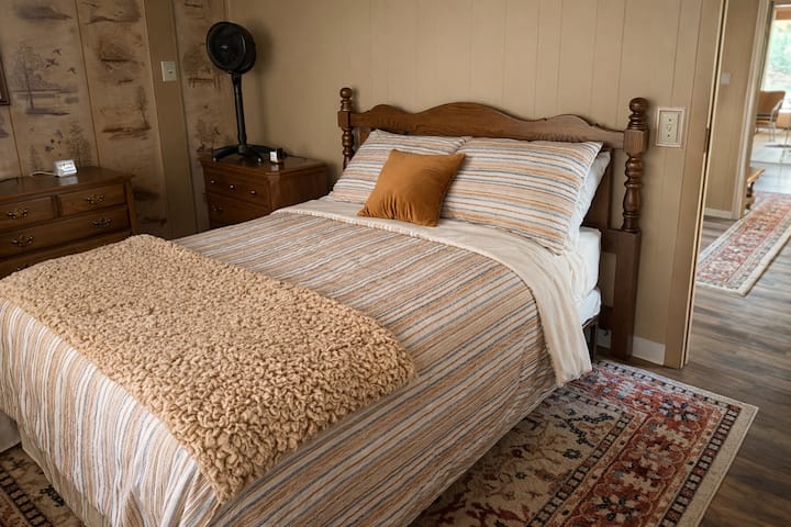 Quarto 3