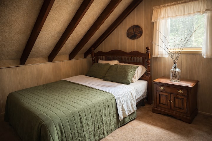 Quarto 2