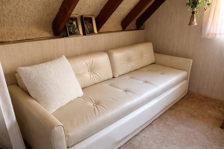 Quarto 1