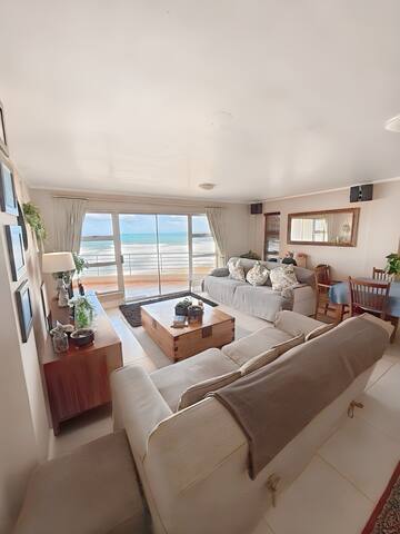 Blouberg Seaside Escape gallery image 5