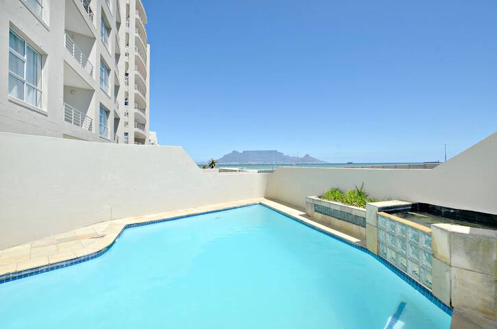 Blouberg Seaside Escape gallery image 2