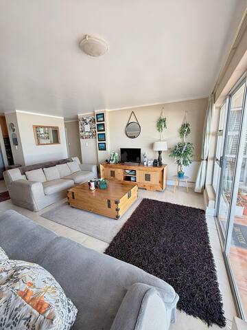 Blouberg Seaside Escape gallery image 4