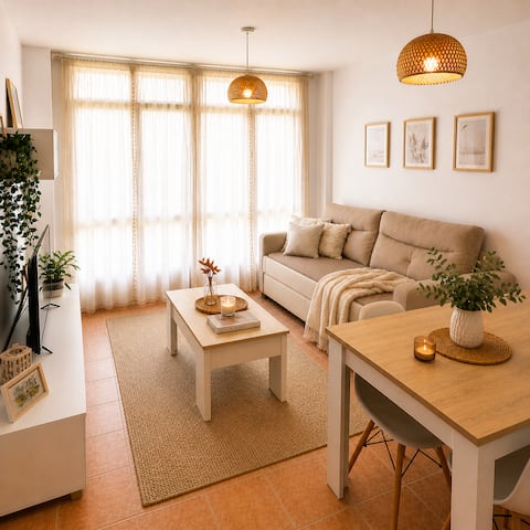Ultreia Accommodation - Estorde