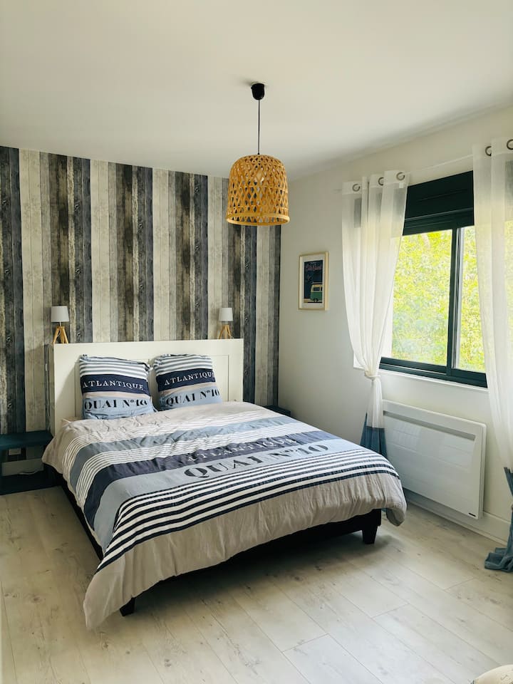 Chambre 3