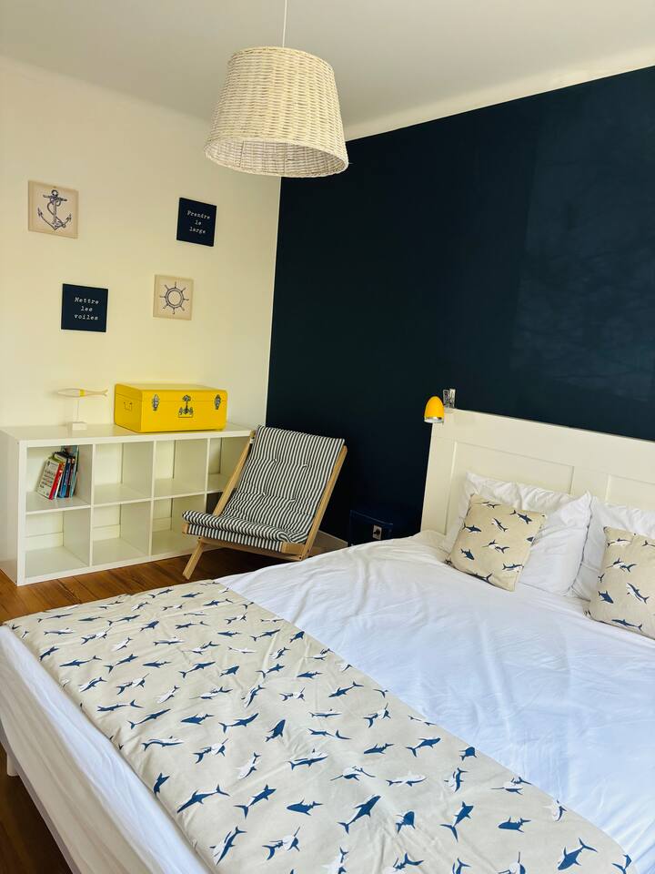 Chambre 2