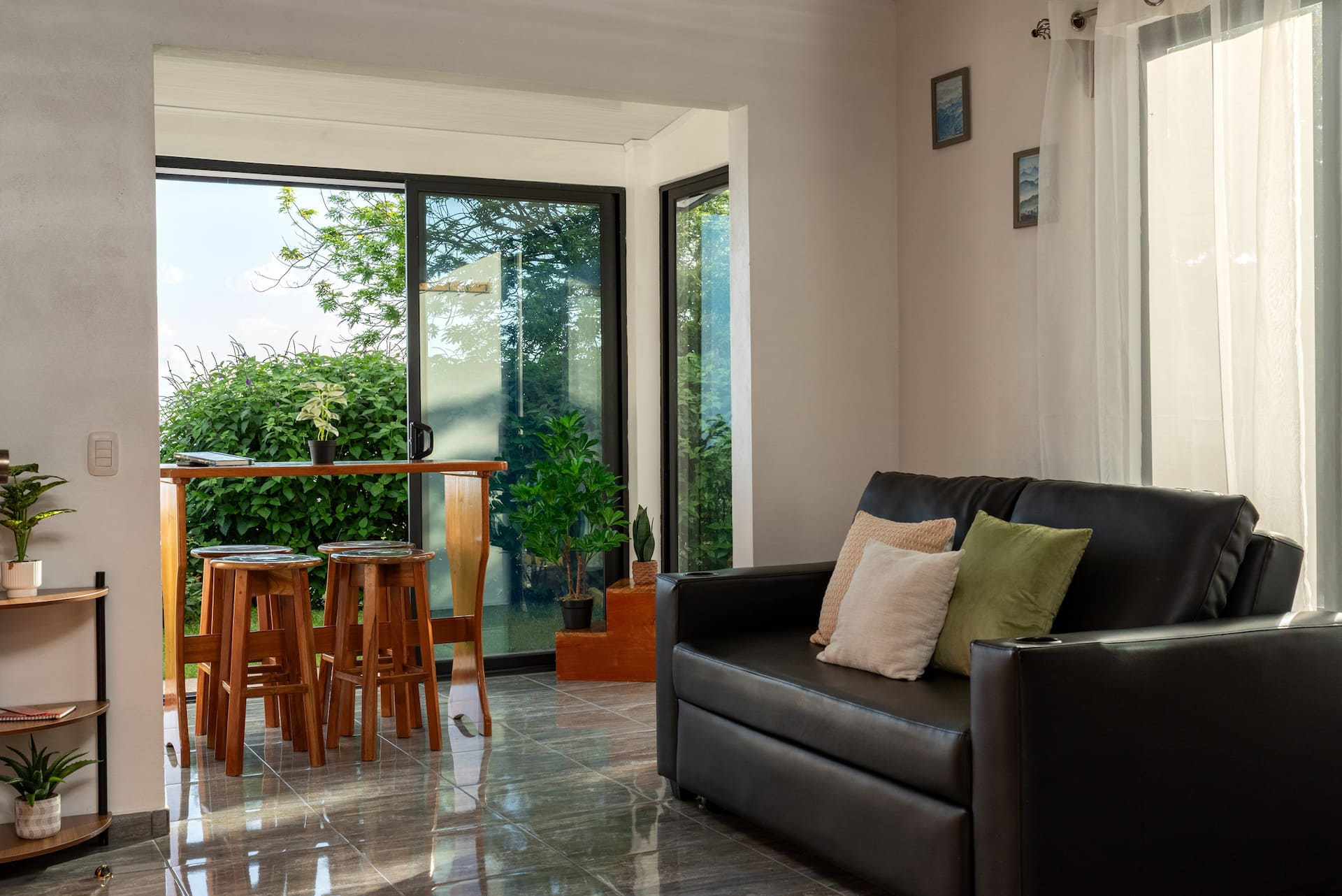 Casa Bello horizonte