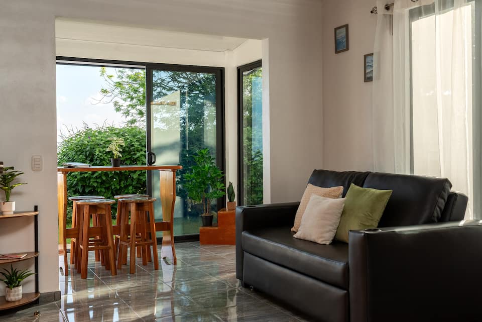 Casa Bello horizonte — Foto 1
