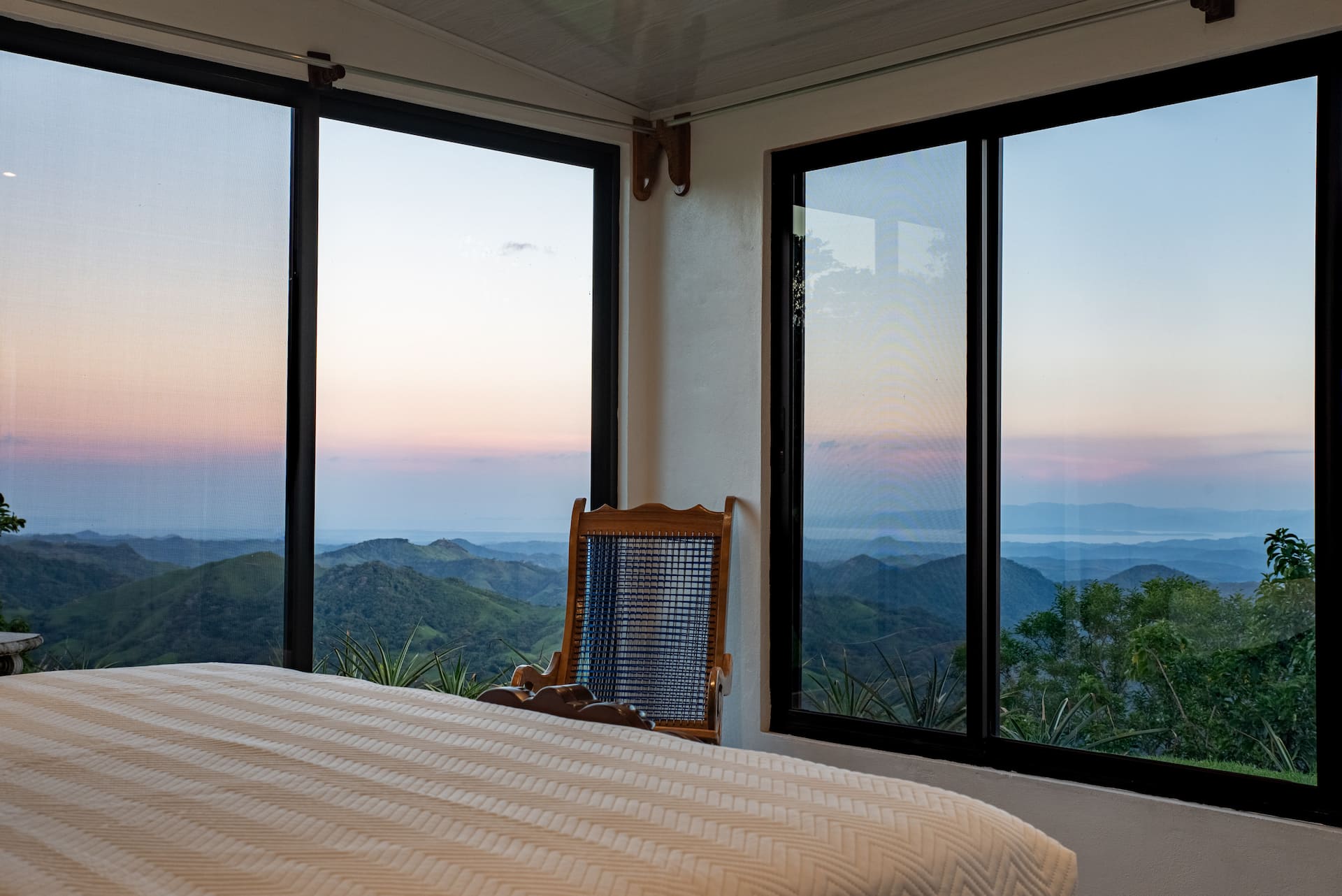 Casa Bello horizonte — Foto 4