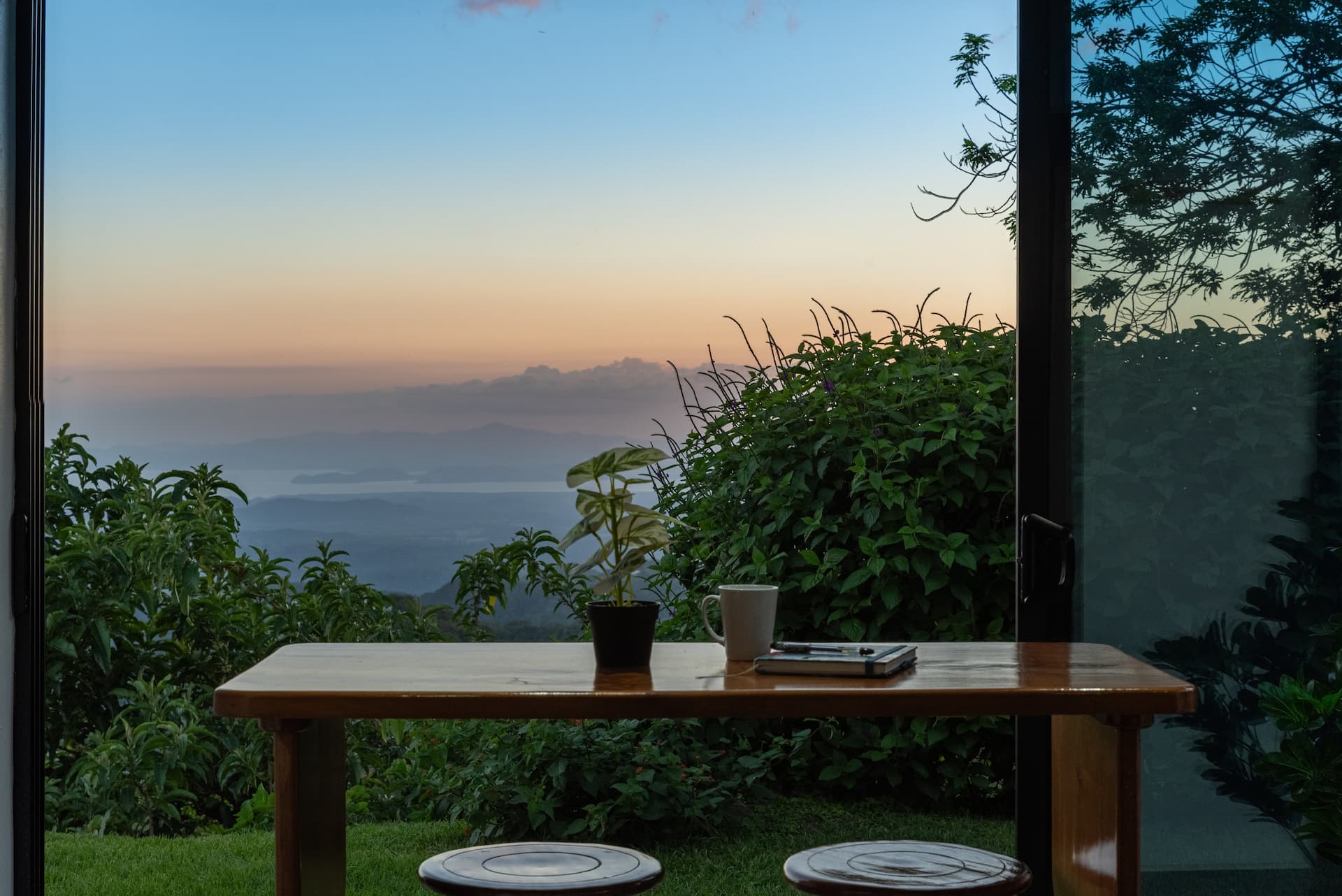 Casa Bello horizonte — Foto 5
