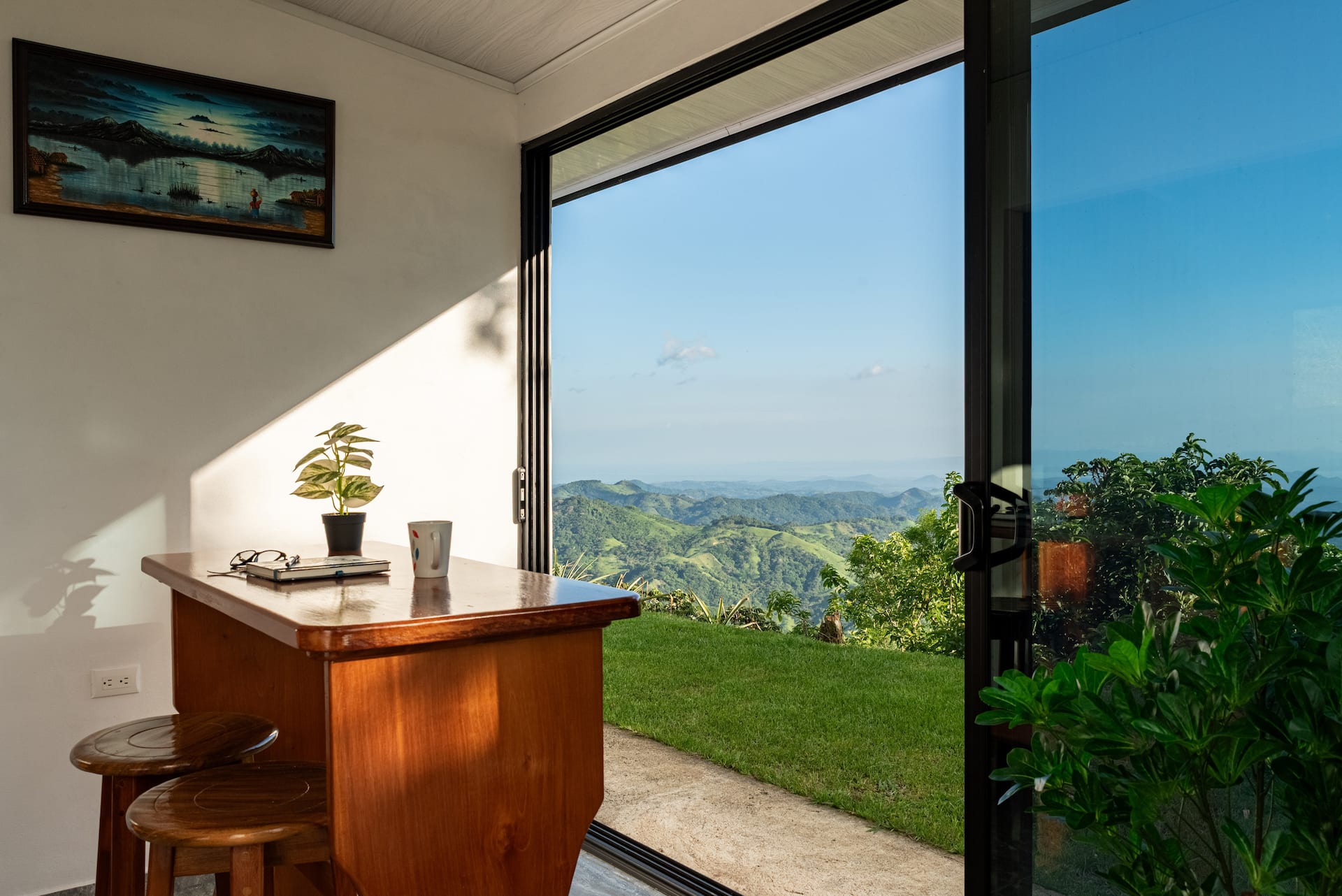 Casa Bello horizonte — Foto 3