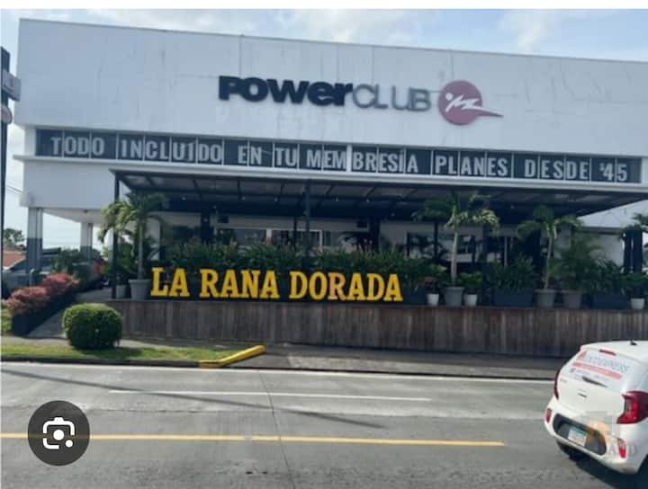 საძინებელი