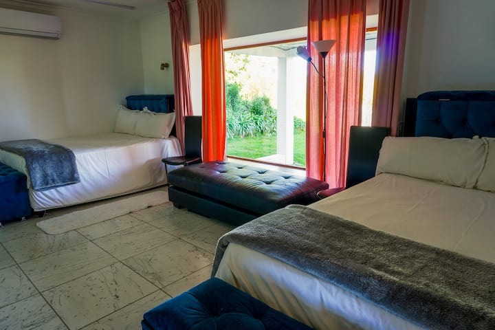 ห้องนอน5