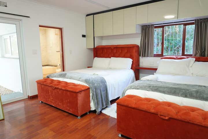 ห้องนอน7