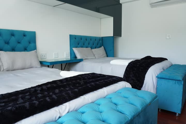 ห้องนอน2