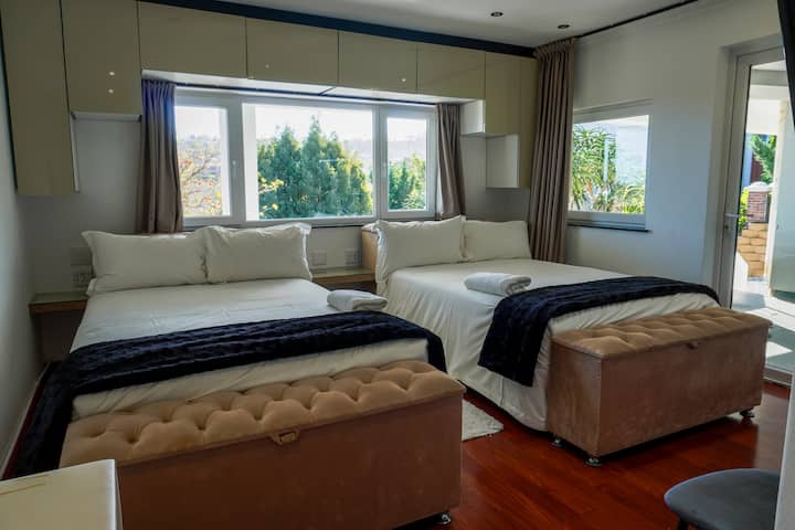 ห้องนอน4