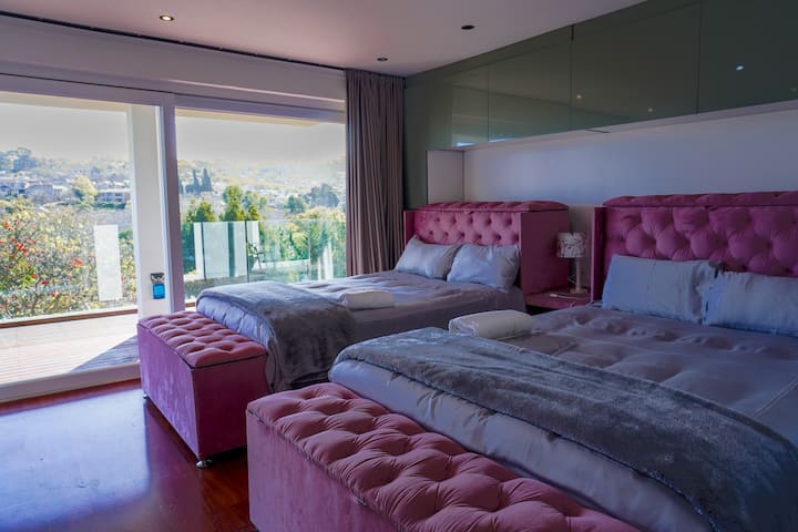 ห้องนอน1