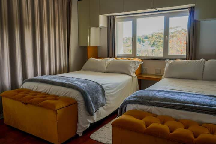 ห้องนอน6