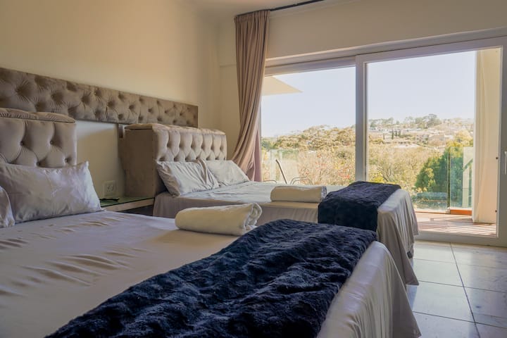 ห้องนอน3