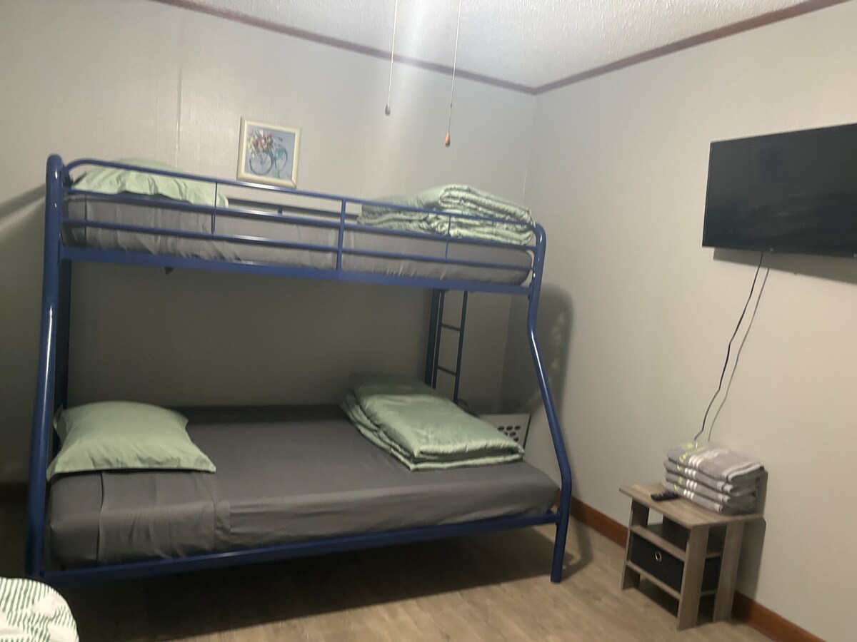 ห้องนอน1