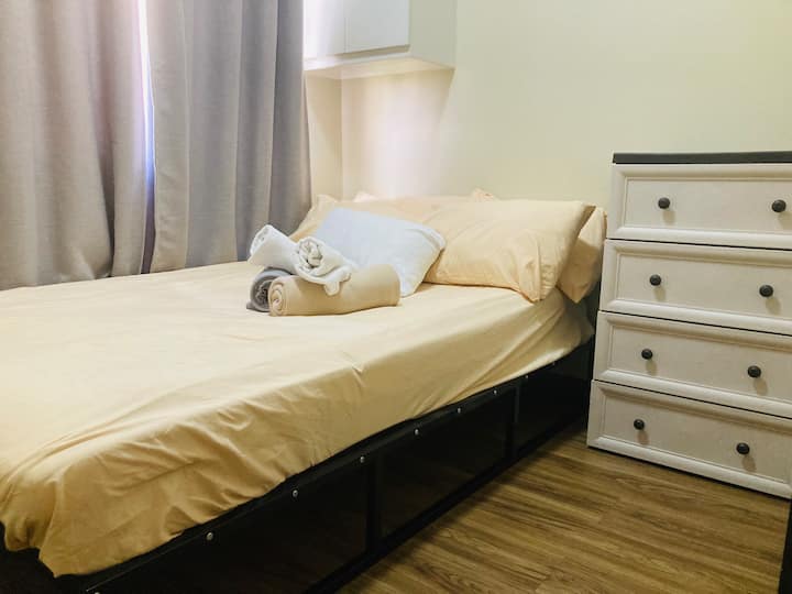 Habitación 3