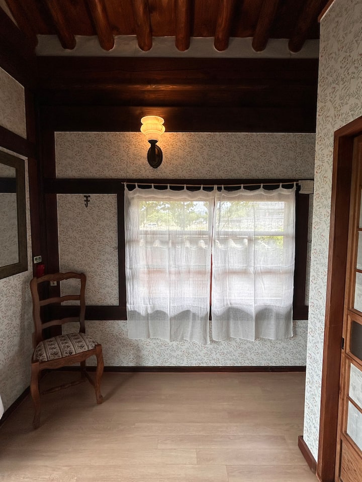 히어리(Hieary) - Gyeongju-si