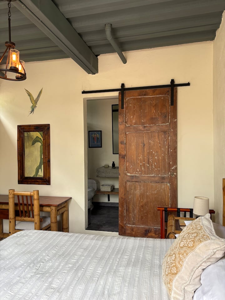 ห้องนอน4