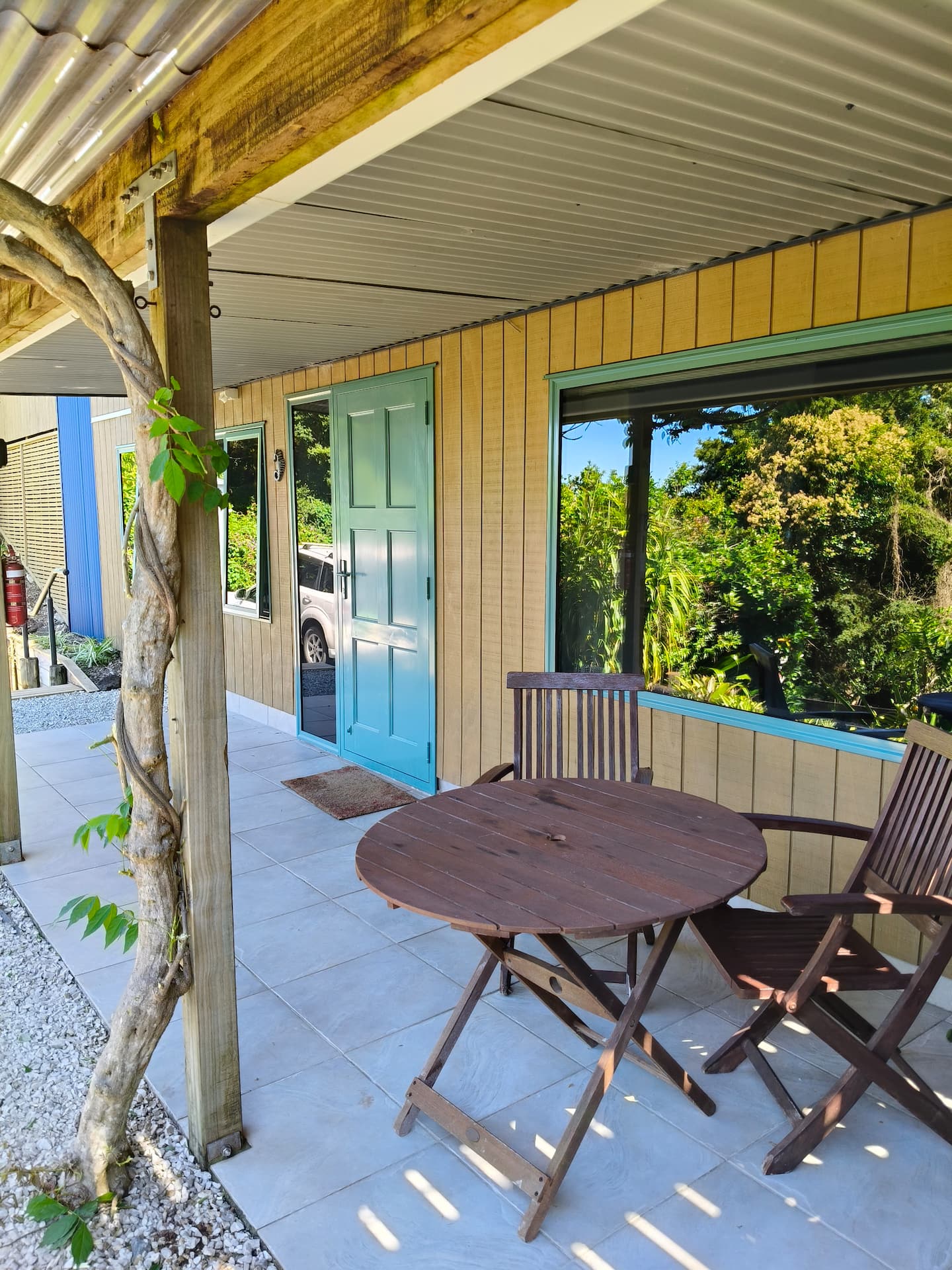 Sailors Studio - Close To Marina & Cycle Trail 1