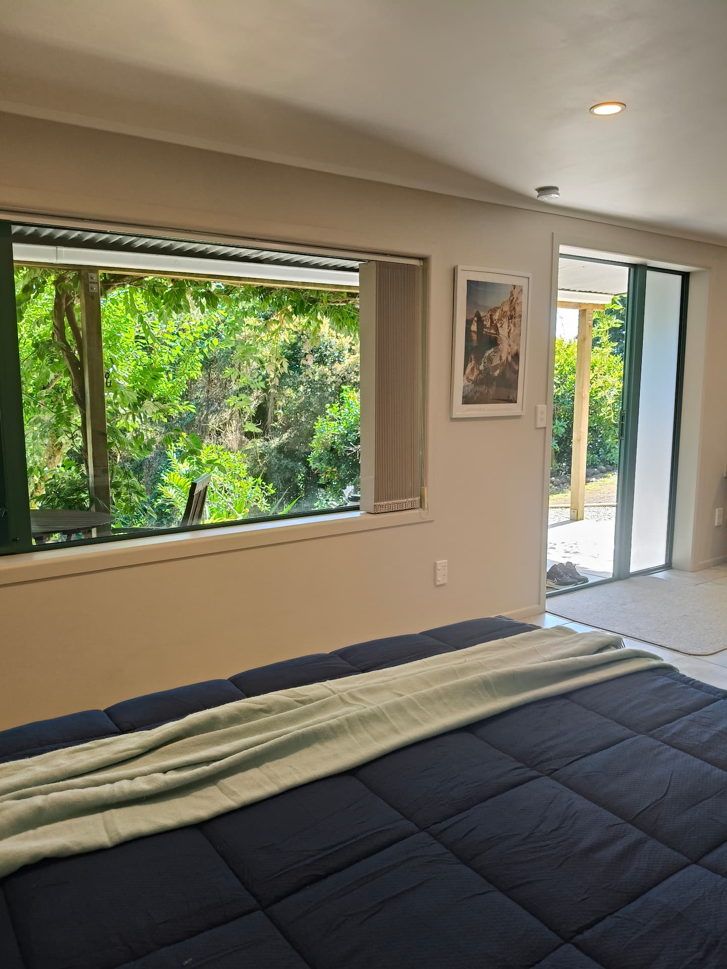 Sailors Studio - Close To Marina & Cycle Trail 3