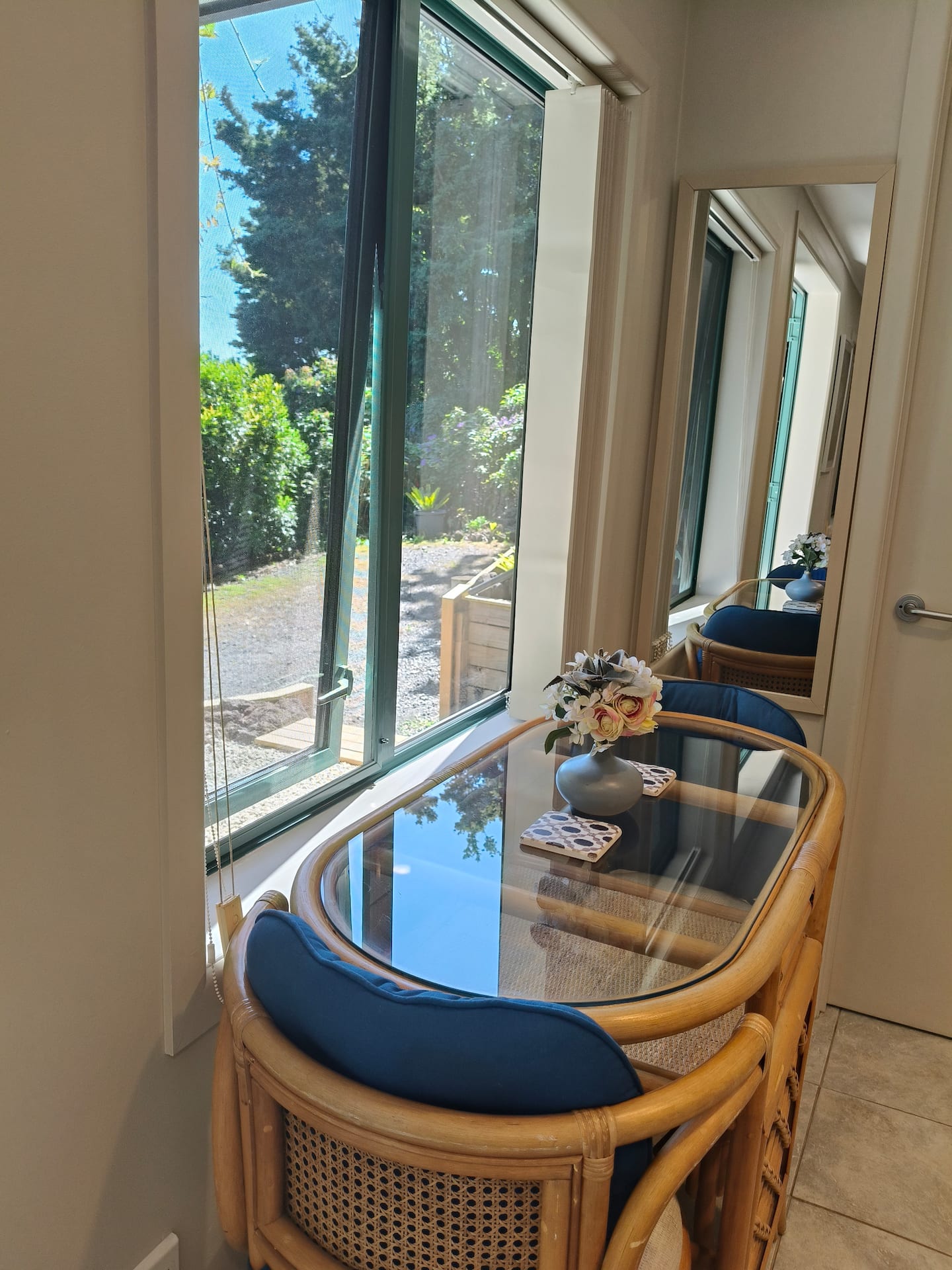 Sailors Studio - Close To Marina & Cycle Trail 5