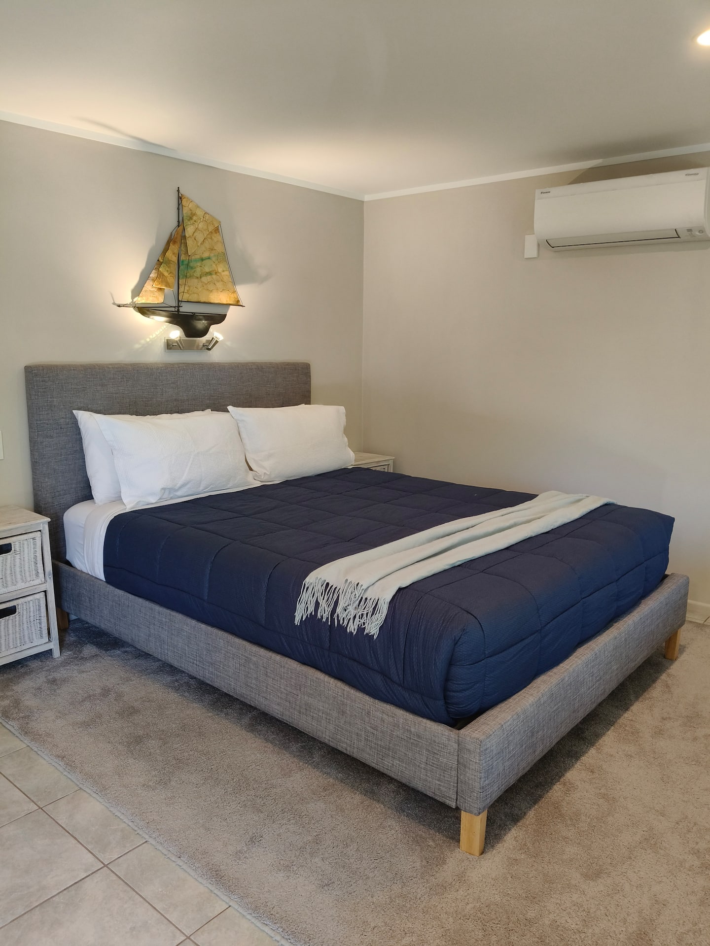 Sailors Studio - Close To Marina & Cycle Trail 2