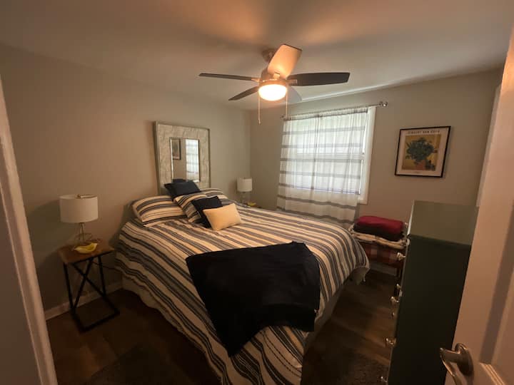 Chambre 3