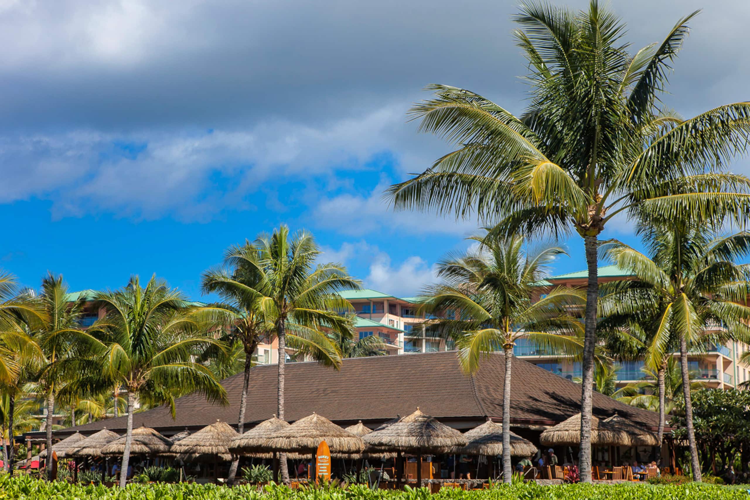 Condo in Lahaina · ★4.86 · 1 bedroom · 2 beds · 1 bath - Image 47
