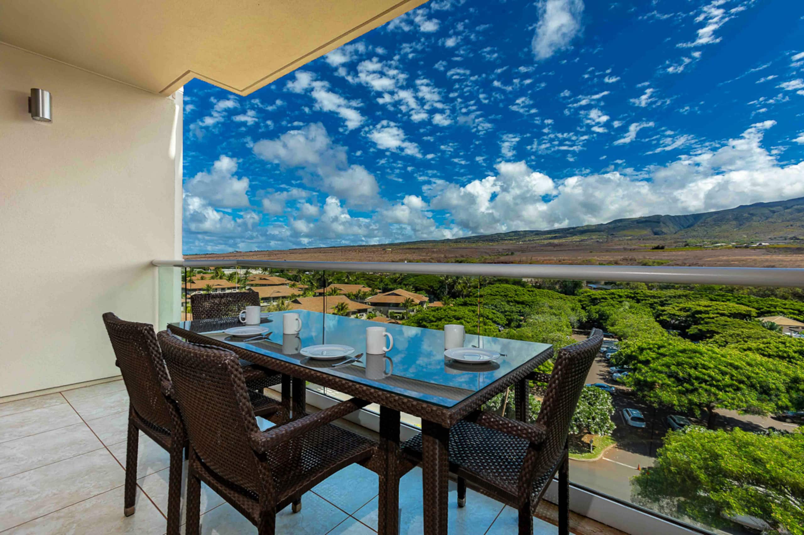 Condo in Lahaina · ★4.86 · 1 bedroom · 2 beds · 1 bath - Image 20