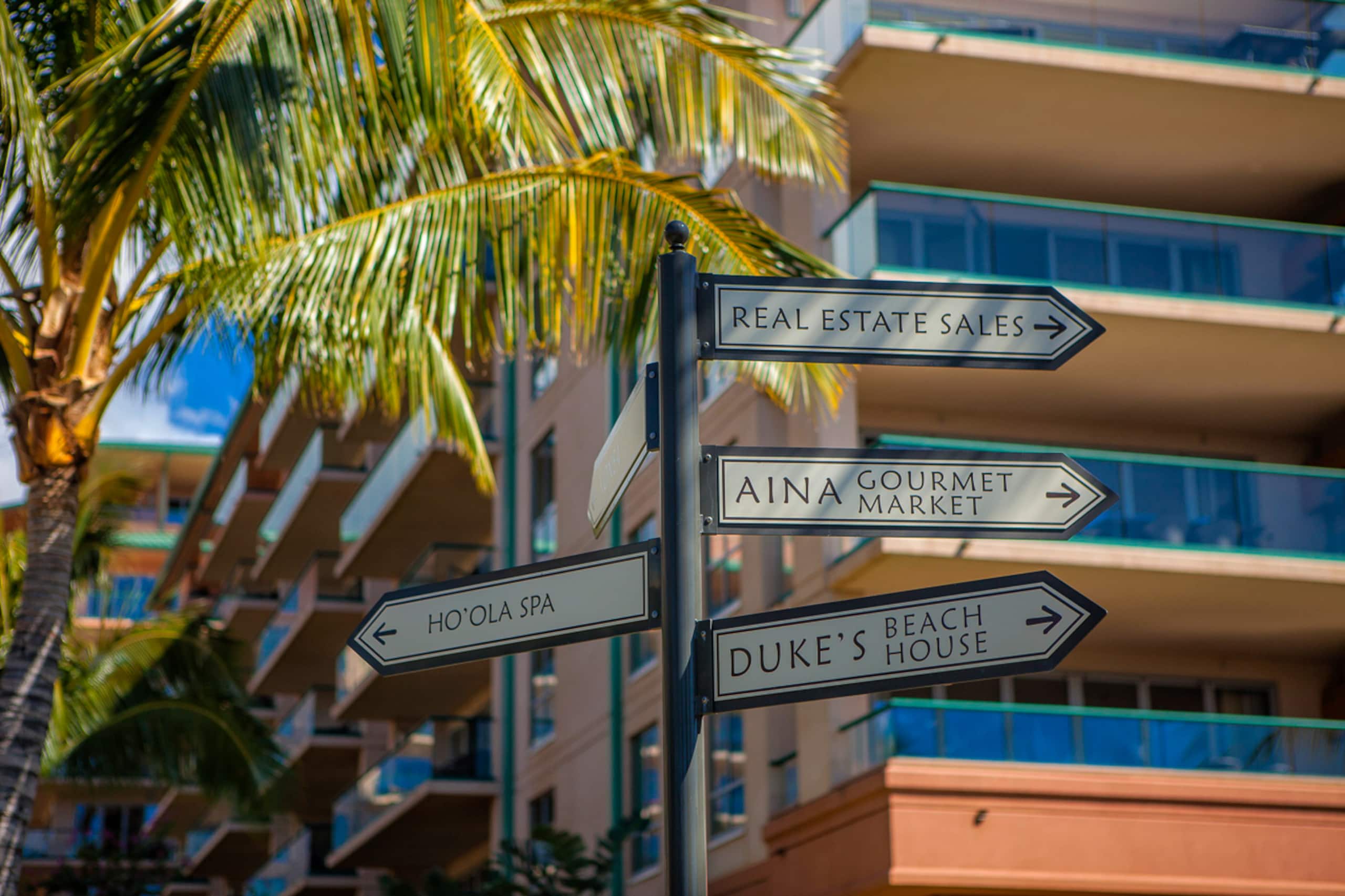 Condo in Lahaina · ★4.86 · 1 bedroom · 2 beds · 1 bath - Image 53