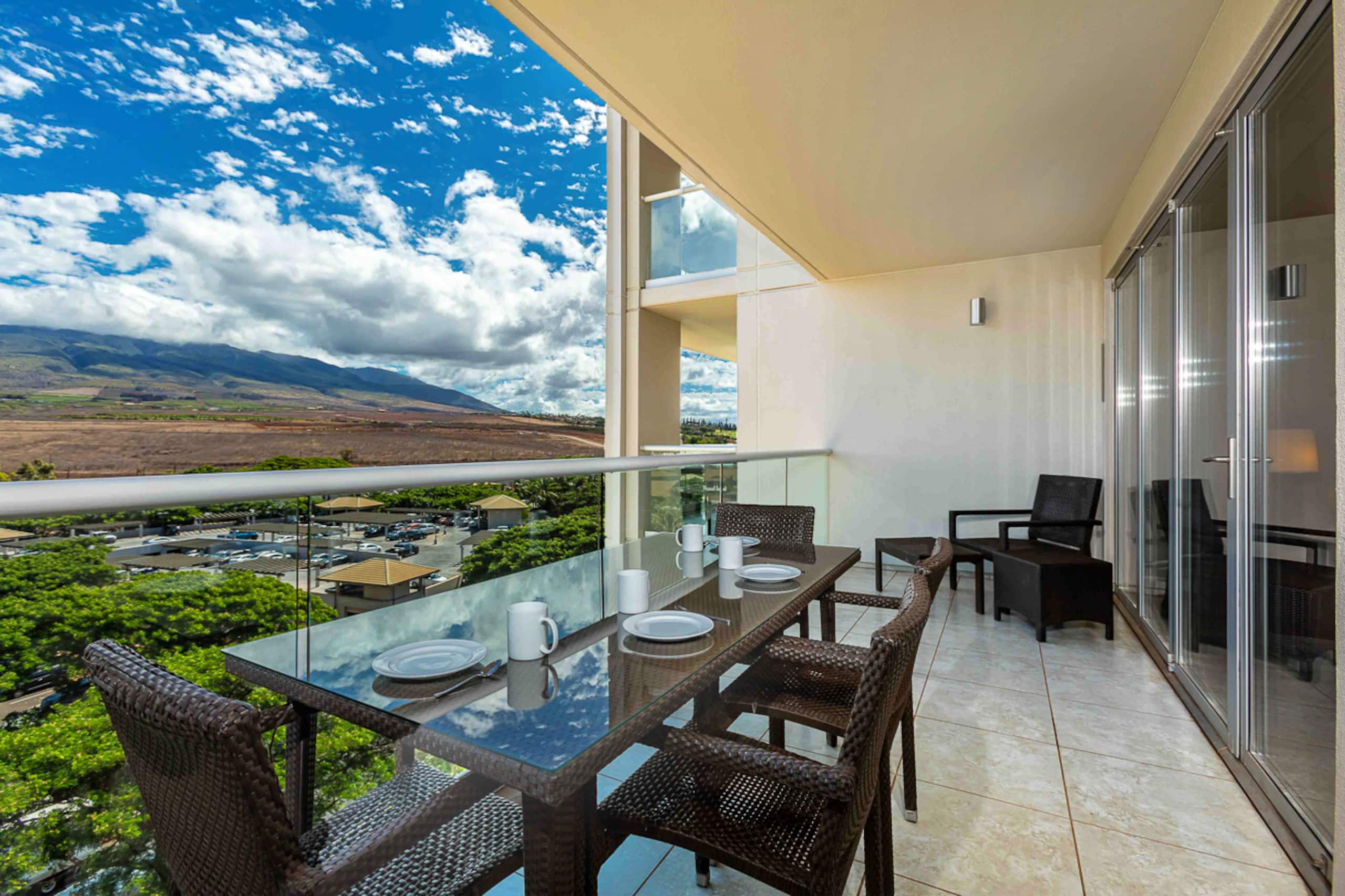 Condo in Lahaina · ★4.86 · 1 bedroom · 2 beds · 1 bath - Image 22