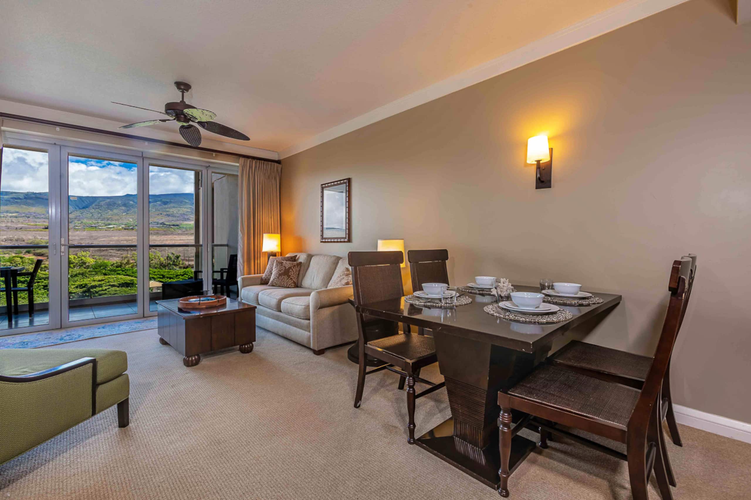 Condo in Lahaina · ★4.86 · 1 bedroom · 2 beds · 1 bath - Image 13