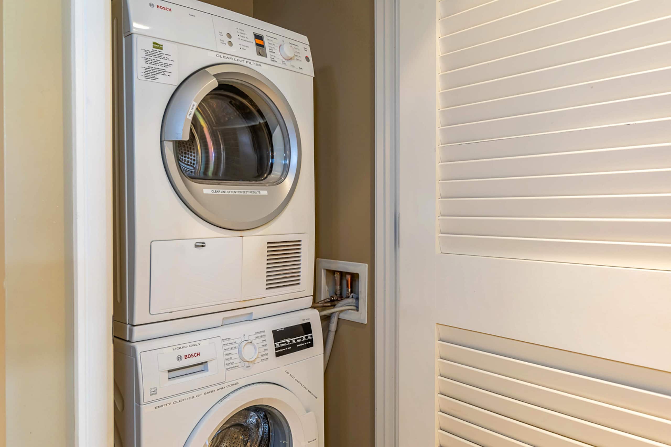 Condo in Lahaina · ★4.86 · 1 bedroom · 2 beds · 1 bath - Image 21
