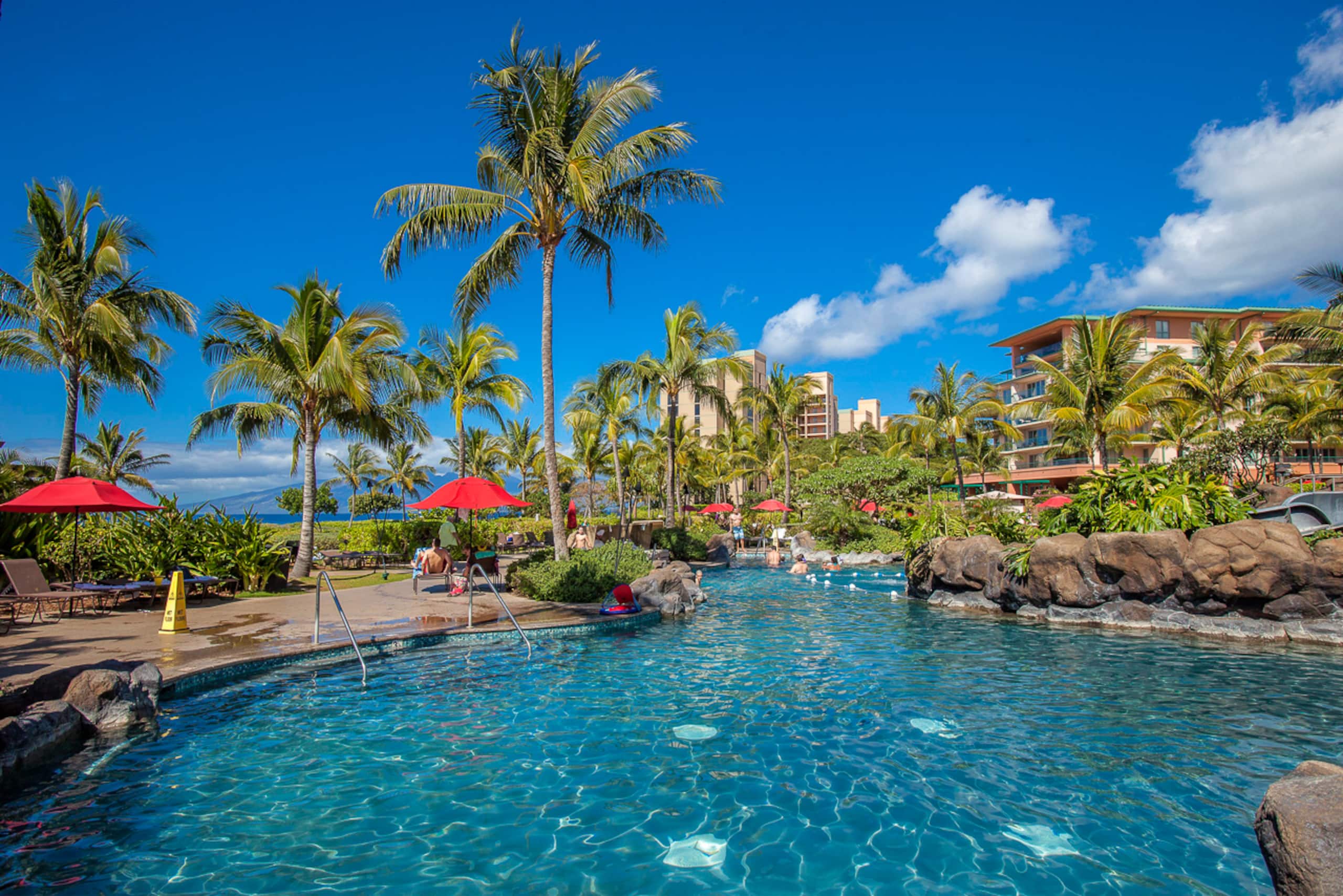 Condo in Lahaina · ★4.86 · 1 bedroom · 2 beds · 1 bath - Image 29