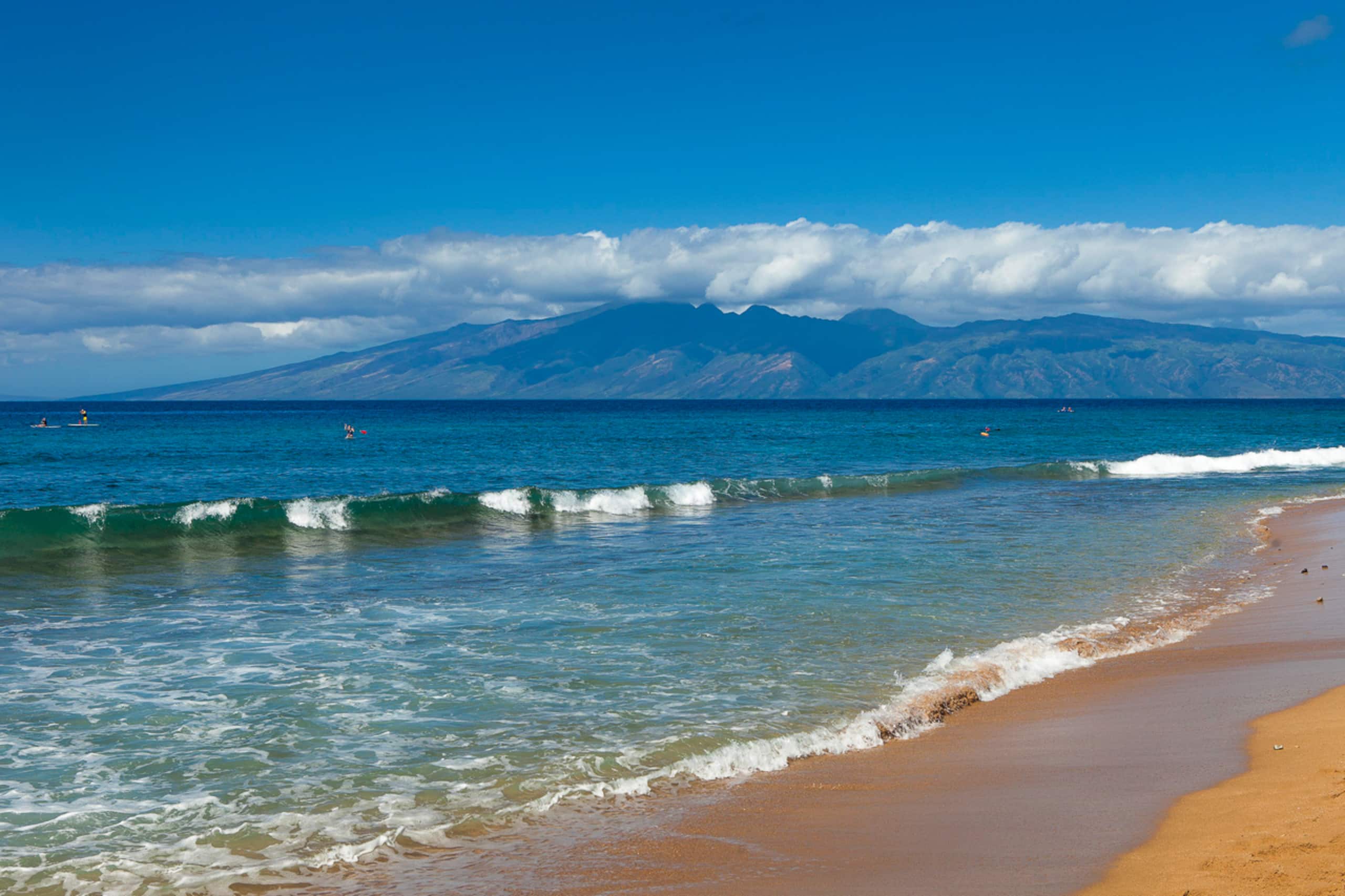 Condo in Lahaina · ★4.86 · 1 bedroom · 2 beds · 1 bath - Image 52