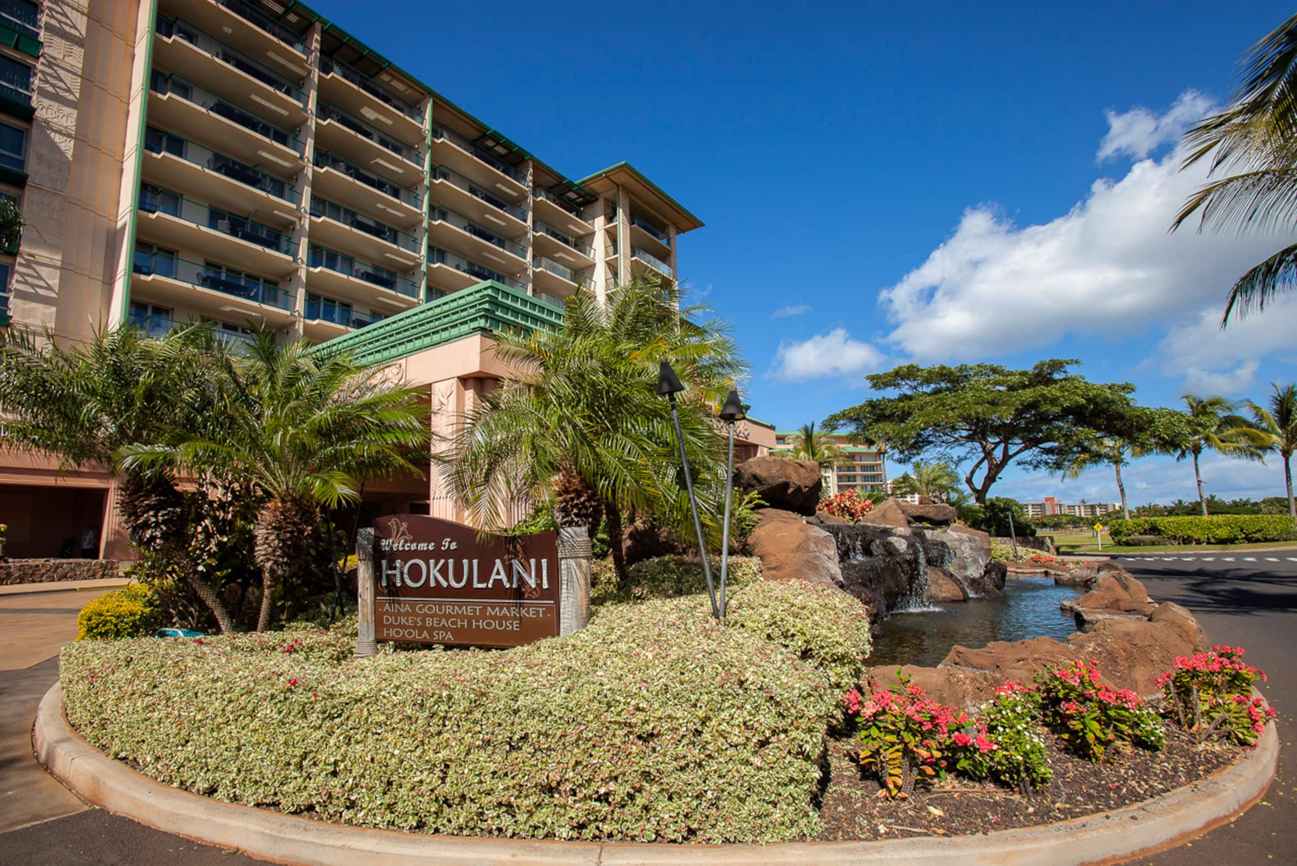 Condo in Lahaina · ★4.86 · 1 bedroom · 2 beds · 1 bath - Image 48