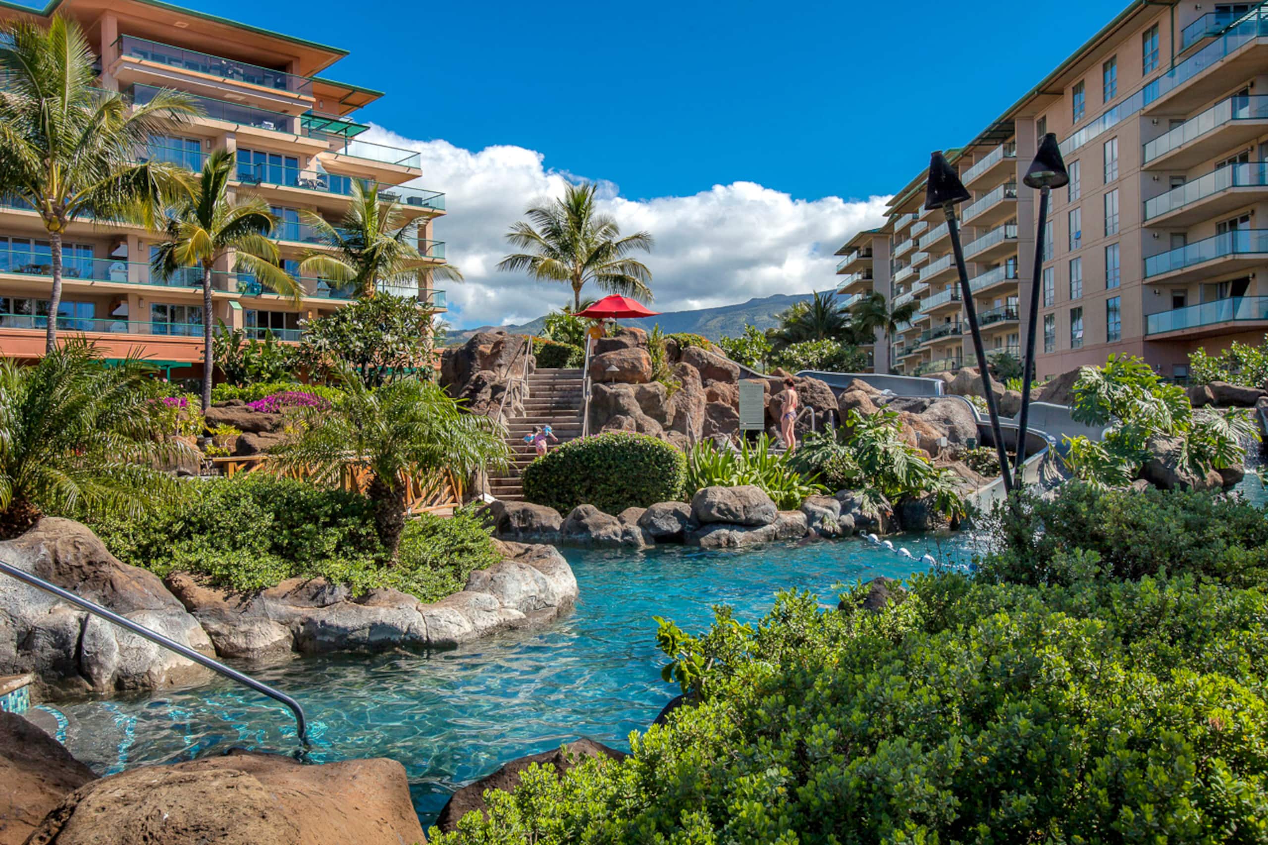 Condo in Lahaina · ★4.86 · 1 bedroom · 2 beds · 1 bath - Image 30