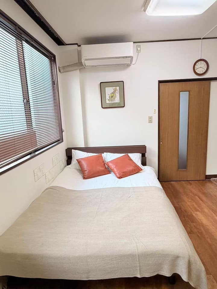 მისაღები ოთახი